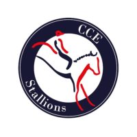 CCE Stallions